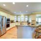 6211 Indian River Drive, Norcross, GA 30092 ID:8825236