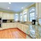 6211 Indian River Drive, Norcross, GA 30092 ID:8825237