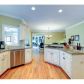 6211 Indian River Drive, Norcross, GA 30092 ID:8825238