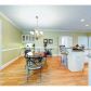 6211 Indian River Drive, Norcross, GA 30092 ID:8825239