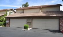 3433 Lorilou Lane Unit B Las Vegas, NV 89121