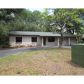 1409 May St, Lutz, FL 33548 ID:758425