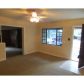 1409 May St, Lutz, FL 33548 ID:758426