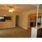 1409 May St, Lutz, FL 33548 ID:758427