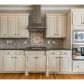 1649 Kinsmon Lane, Marietta, GA 30062 ID:4512071