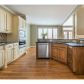 1649 Kinsmon Lane, Marietta, GA 30062 ID:4512072