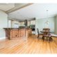 1649 Kinsmon Lane, Marietta, GA 30062 ID:4512076