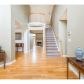 1649 Kinsmon Lane, Marietta, GA 30062 ID:4512079