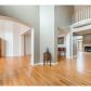 1649 Kinsmon Lane, Marietta, GA 30062 ID:4512080