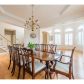 1649 Kinsmon Lane, Marietta, GA 30062 ID:4512081