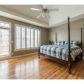 1649 Kinsmon Lane, Marietta, GA 30062 ID:4512083