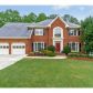 330 Rossiter Ridge, Alpharetta, GA 30022 ID:8085734