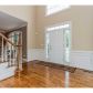 330 Rossiter Ridge, Alpharetta, GA 30022 ID:8085735