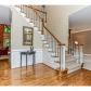 330 Rossiter Ridge, Alpharetta, GA 30022 ID:8085736