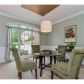 330 Rossiter Ridge, Alpharetta, GA 30022 ID:8085738