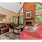 330 Rossiter Ridge, Alpharetta, GA 30022 ID:8085739