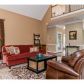 330 Rossiter Ridge, Alpharetta, GA 30022 ID:8085740