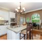 330 Rossiter Ridge, Alpharetta, GA 30022 ID:8085741