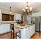 330 Rossiter Ridge, Alpharetta, GA 30022 ID:8085742