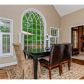 330 Rossiter Ridge, Alpharetta, GA 30022 ID:8085743