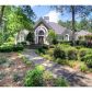 415 Bridgett Court, Alpharetta, GA 30004 ID:8552102