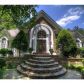 415 Bridgett Court, Alpharetta, GA 30004 ID:8552103