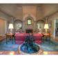 415 Bridgett Court, Alpharetta, GA 30004 ID:8552104