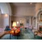 415 Bridgett Court, Alpharetta, GA 30004 ID:8552105