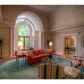 415 Bridgett Court, Alpharetta, GA 30004 ID:8552106