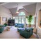 415 Bridgett Court, Alpharetta, GA 30004 ID:8552107