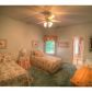 415 Bridgett Court, Alpharetta, GA 30004 ID:8552108