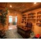 415 Bridgett Court, Alpharetta, GA 30004 ID:8552109