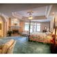 415 Bridgett Court, Alpharetta, GA 30004 ID:8552110