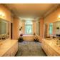 415 Bridgett Court, Alpharetta, GA 30004 ID:8552111