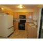 1409 May St, Lutz, FL 33548 ID:758429