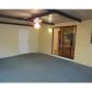 1409 May St, Lutz, FL 33548 ID:758432