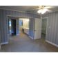 1409 May St, Lutz, FL 33548 ID:758434