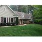 6345 Calamar Drive, Cumming, GA 30040 ID:7939890