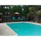 6345 Calamar Drive, Cumming, GA 30040 ID:7939892