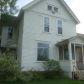 1008 S Park St, Red Wing, MN 55066 ID:8780626