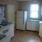 1008 S Park St, Red Wing, MN 55066 ID:8780630