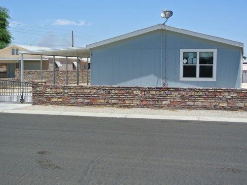 13128 E 47th Street, Yuma, AZ 85367