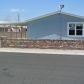 13128 E 47th Street, Yuma, AZ 85367 ID:8822585