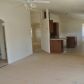 13128 E 47th Street, Yuma, AZ 85367 ID:8822586