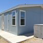 13128 E 47th Street, Yuma, AZ 85367 ID:8822588