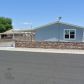 13128 E 47th Street, Yuma, AZ 85367 ID:8822591