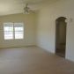 13128 E 47th Street, Yuma, AZ 85367 ID:8822594