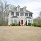 1021 Smithwyck Drive, Canton, GA 30115 ID:7416491