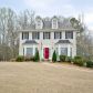 1021 Smithwyck Drive, Canton, GA 30115 ID:7416492