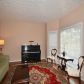 1021 Smithwyck Drive, Canton, GA 30115 ID:7416493